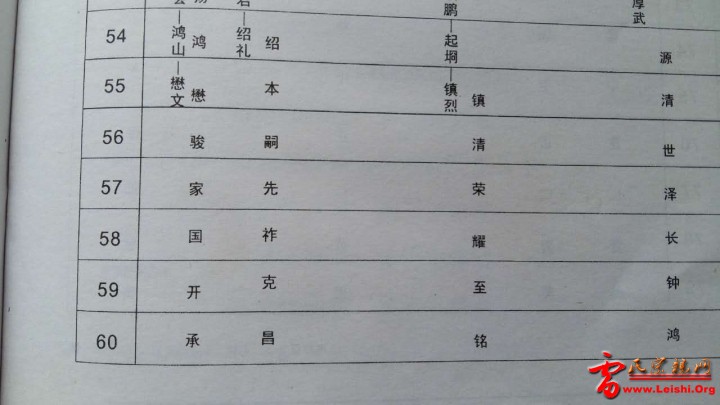 12.jpg