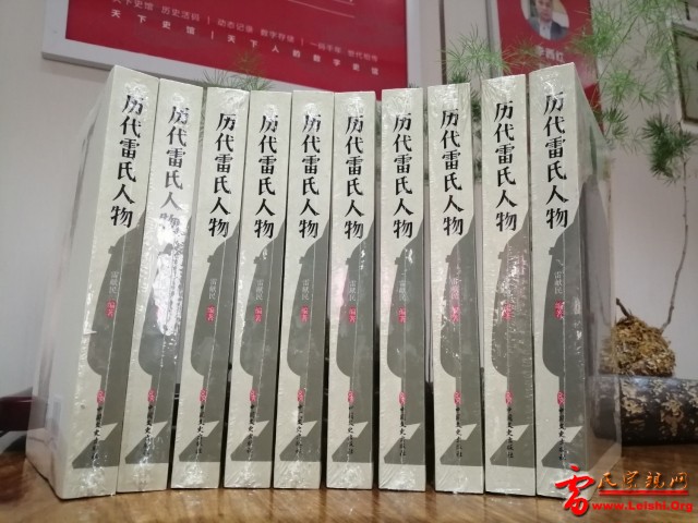 mmexportcd53077eff68b28e72df71d03cf36139_1677216050246.jpeg